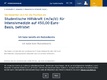 HELIOS Kliniken GmbH