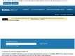 RONAL GmbH