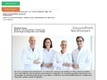 Gesundheit Nordhessen Holding