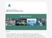 Albemarle Germany GmbH