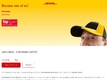 DHL