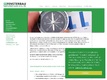 FENSTERBAU-GUSSEK GmbH & Co.KG