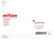 Driesen GmbH