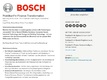 Bosch Group