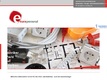 EURA Personal GmbH