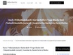 Halbersbacher Hospitality Group