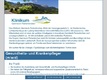 Klinikum Garmisch-Partenkirchen