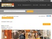 HORNBACH