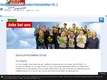 Spar mit! Reisen