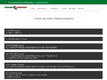 WERNER-SPEDITION Transport & Logistik