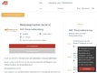 360° Personalberatung