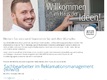 Ihre Zustellerbetreuung im Südkurier Medienhaus