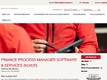 HILTI