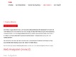 Printus GmbH
