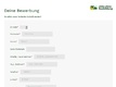 Jobs-ohne-Ausbildung.de