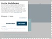 Küchenhilfskraft (w/m/d)