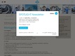 SPINNER GmbH