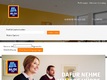 ALDI SÜD