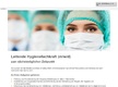 KKRN GmbH