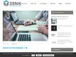 Zenk-SystemPartner GmbH