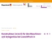 Piepenbrock Service GmbH + Co. KG