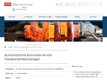 IPH – Institut für Integrierte Produktion Hannover