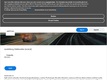 Aptiv