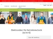 Gesellschaft für Abfallwirtschaft und Abfallbehandlung mbH