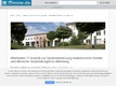 Klinikum Altenburger Land GmbH von ITmitte.de