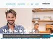 medatixx GmbH & Co. KG