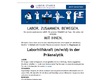 Dr. Staber & Kollegen GmbH (München)
