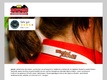 Jawoll Vertriebs GmbH