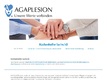 AGAPLESION gAG