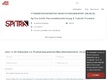SpiTra GmbH Personaldienstleistung & Trabold-Produkte