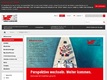 Würth Elektronik