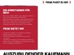FIEGE Logistik Stiftung & Co. KG