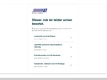 Gottwald GmbH