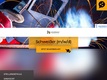 headwaypersonal GmbH