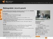 GS-Company