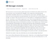NSF International