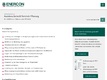 ENERCON