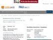 Bischöfliches Ordinariat Erfurt - Schulabteilung