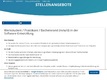 Ruthardt Softwaretechnik GmbH