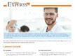 temPERSO EXPERTS GmbH