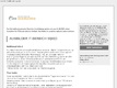 Berufsbildungswerk Neckargemünd GmbH