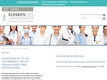 Kliniken des Landkreises Neustadt a. d. Aisch - Bad Windsheim