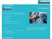 HAKO Service GmbH & Co.KG