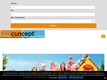 zeitconcept GmbH Personaldienstleistungen