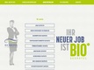 Bio-Seehotel Zeulenroda GmbH & Co. KG