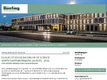 J.Bünting Beteiligungs AG - Ausbildung